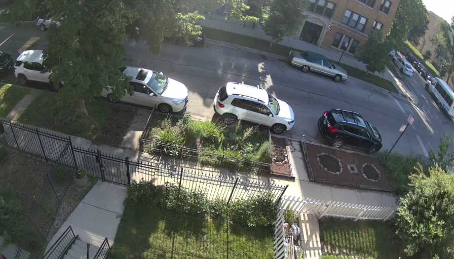 Reolink Camera One_00_Reolink Home Hub One_20260610081429.jpg